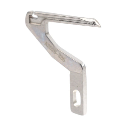 Lower Looper for JUKI MO-623 634 644 654 734 Overlock (No Year)