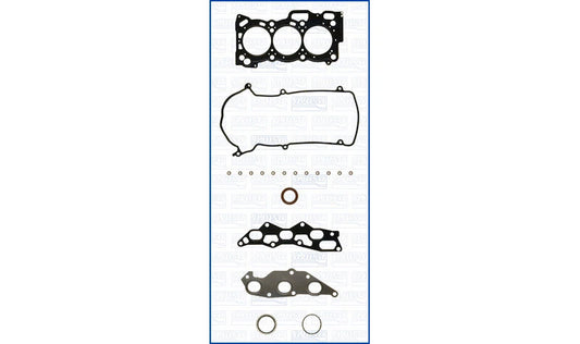 / M100 1.0L 3CYL / CYLINDER HEAD GASKET for DAIHATSU SIRION (1998–2005)