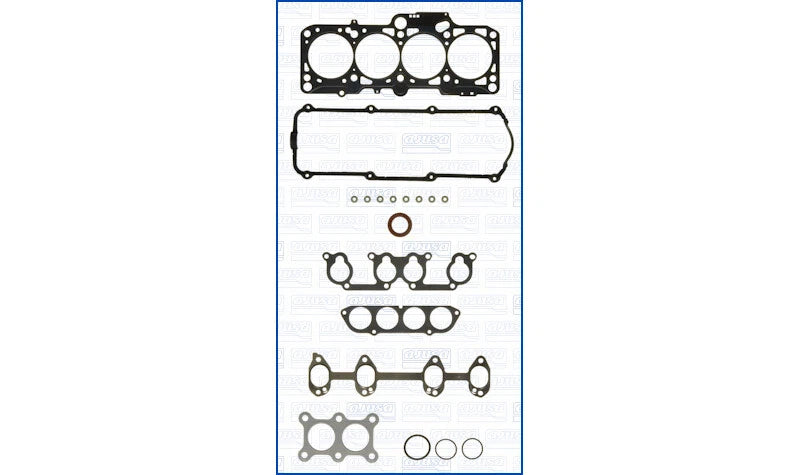 Cylinder head gasket set for Volkswagen Bora 1J (1999–2005)