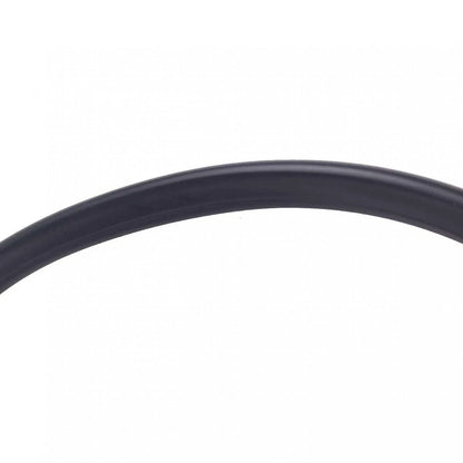 Front Windshield Rubber Seal Weatherstrip Fits Nissan Patrol G60 JEEP 1960-80