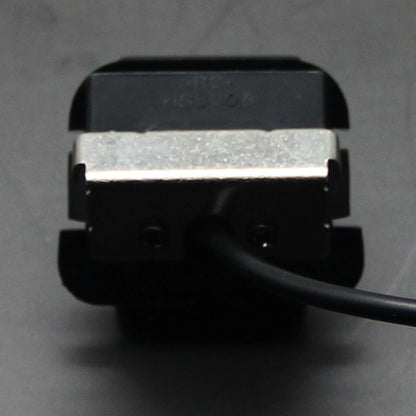Reverse Rear View Backup Camera for Toyota Prius (2006–2010)