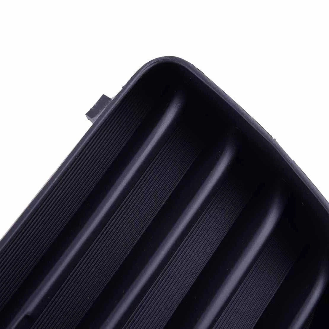 Right Front Bumper Grille Cover for Toyota Prius (2010-2015)