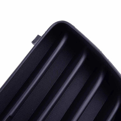 Right Front Bumper Grille Cover for Toyota Prius (2010-2015)
