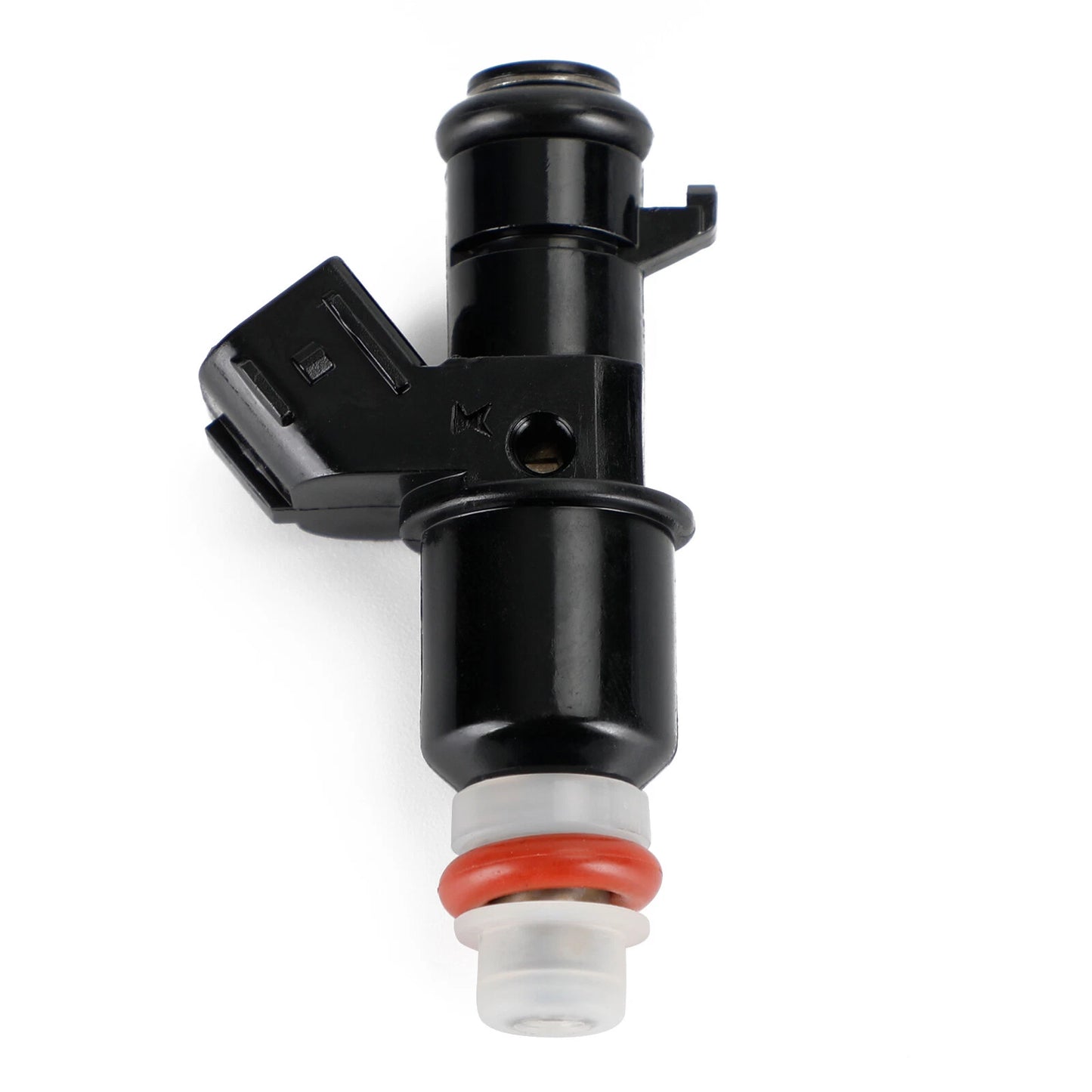 Fuel Injector for Suzuki Quadracer LTR 450 (2006-2009)