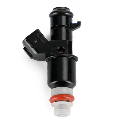 Fuel Injector for Suzuki Quadracer LTR 450 (2006-2009)