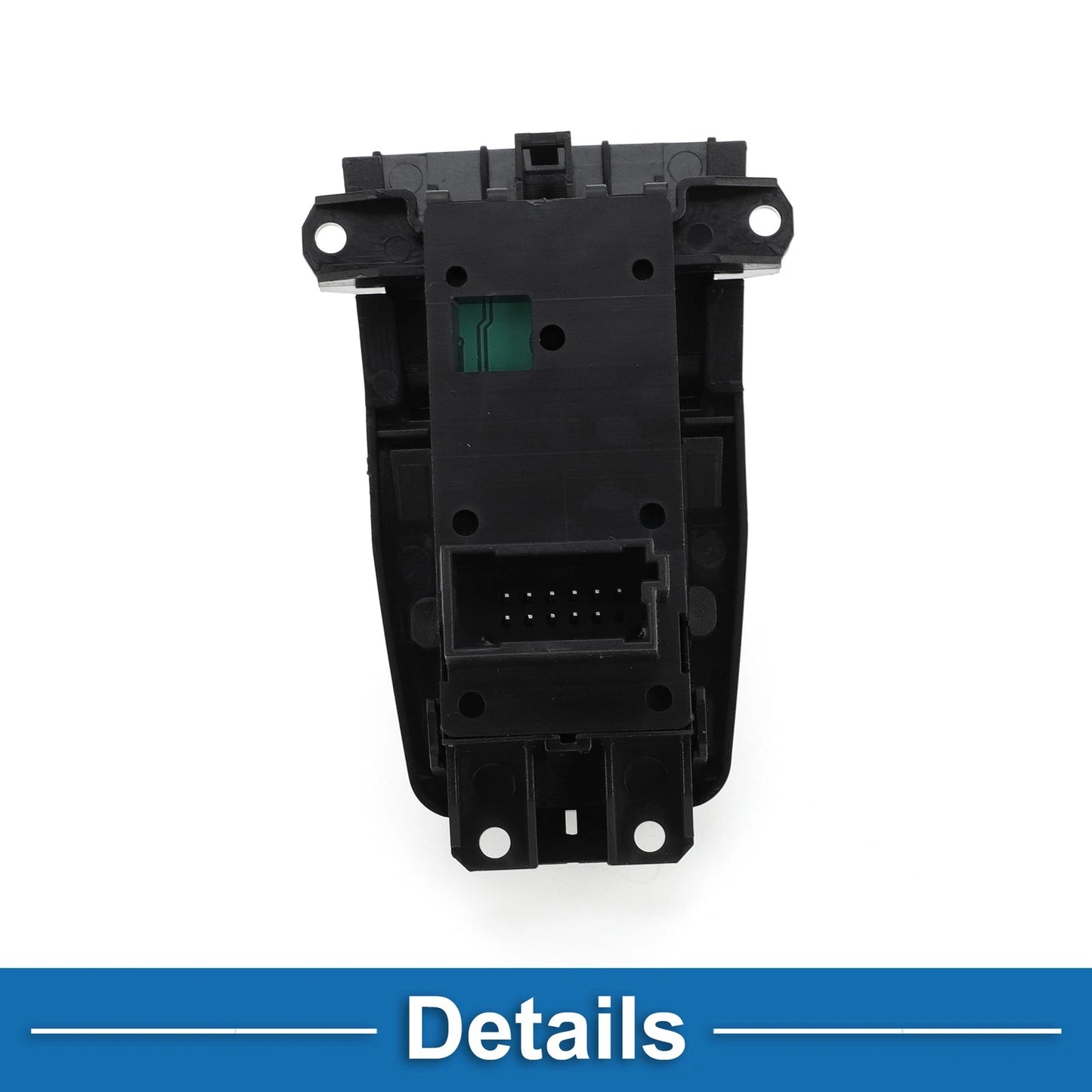 Brake Light Switch Stop Light Switch Sensor for Mercedes-Benz