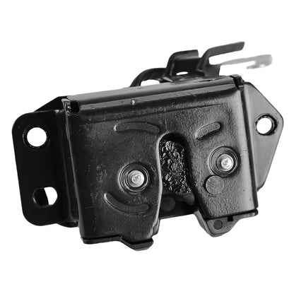 Rear Tailgate Lock Latch with Cable for Toyota Hiace (2005-2014)