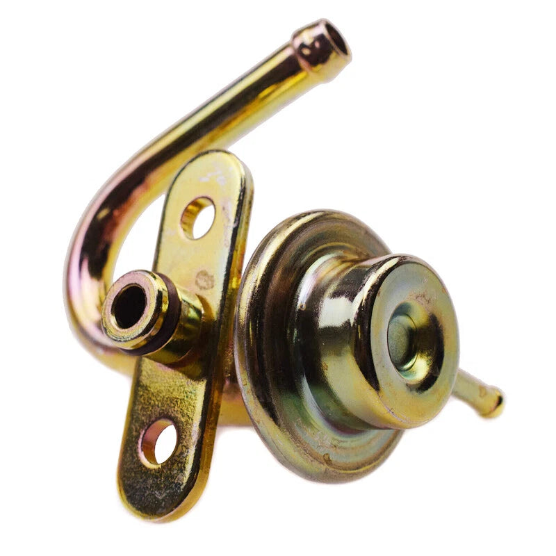 Fuel Pressure Regulator Valve for Nissan Frontier, Xterra, Infiniti (1999-2004)