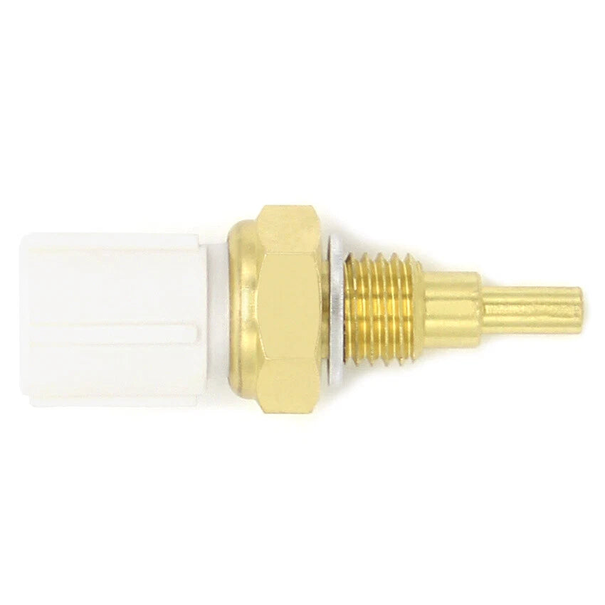 Water Temperature Sensor for Yamaha XJ6S YZF R125 R6 XJ6N XJ6F (2008-2017)