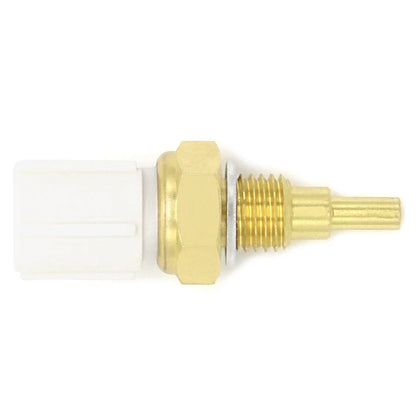 Water Temperature Sensor for Yamaha XJ6S YZF R125 R6 XJ6N XJ6F (2008-2017)
