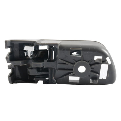 Front Left Right Interior Door Handles for Toyota Sienna (2004-2010)