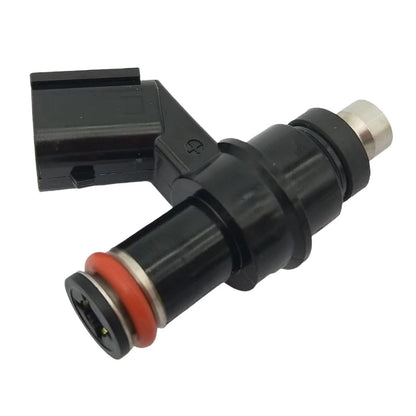 New Fuel Injector for Honda BF40D/BF50D 40-50HP Outboard 4-Stroke Motors