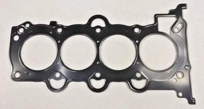 Head gasket for Kia Ceed Cerato Pro Cee'D 1.4 1.6 (2008–2009)