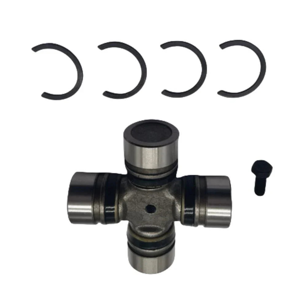 U-Joint for MerCruiser Alpha One Gen 2 Bravo (1983-1990)
