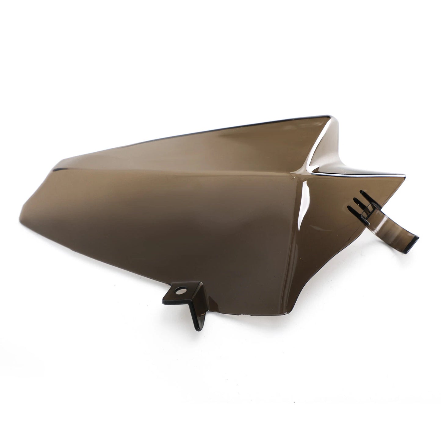 Wind Deflectors for Yamaha XVS 950 (2014-2019)