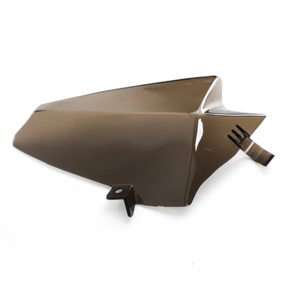 Wind Deflectors for Yamaha XVS 950 (2014-2019)