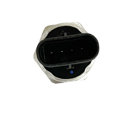 Conditioner Pressure Sensor for Volkswagen E-GOLF MK7 5G (2014–2020)