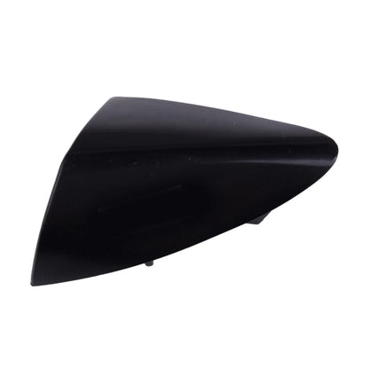 Rear Left Door Handle Cover for Hyundai Elantra Sedan Coupe (2011-2015)