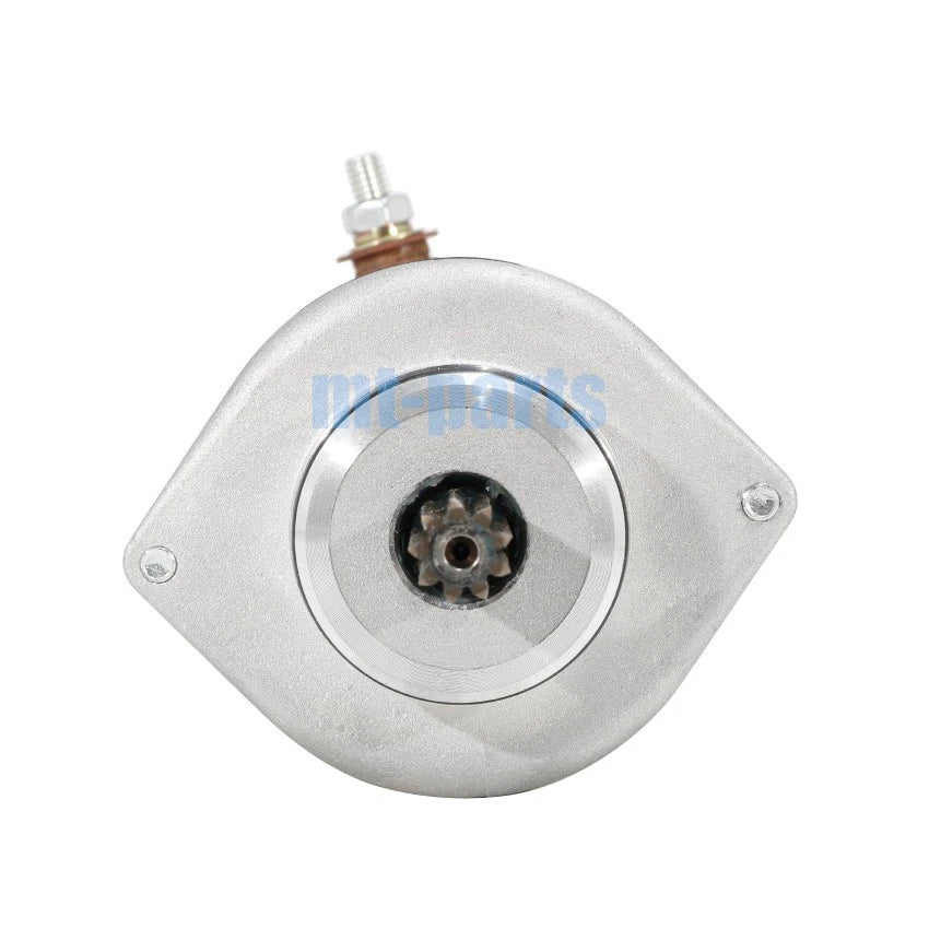 New Starter for KTM 1290 Super Duke GT (2017-2019)