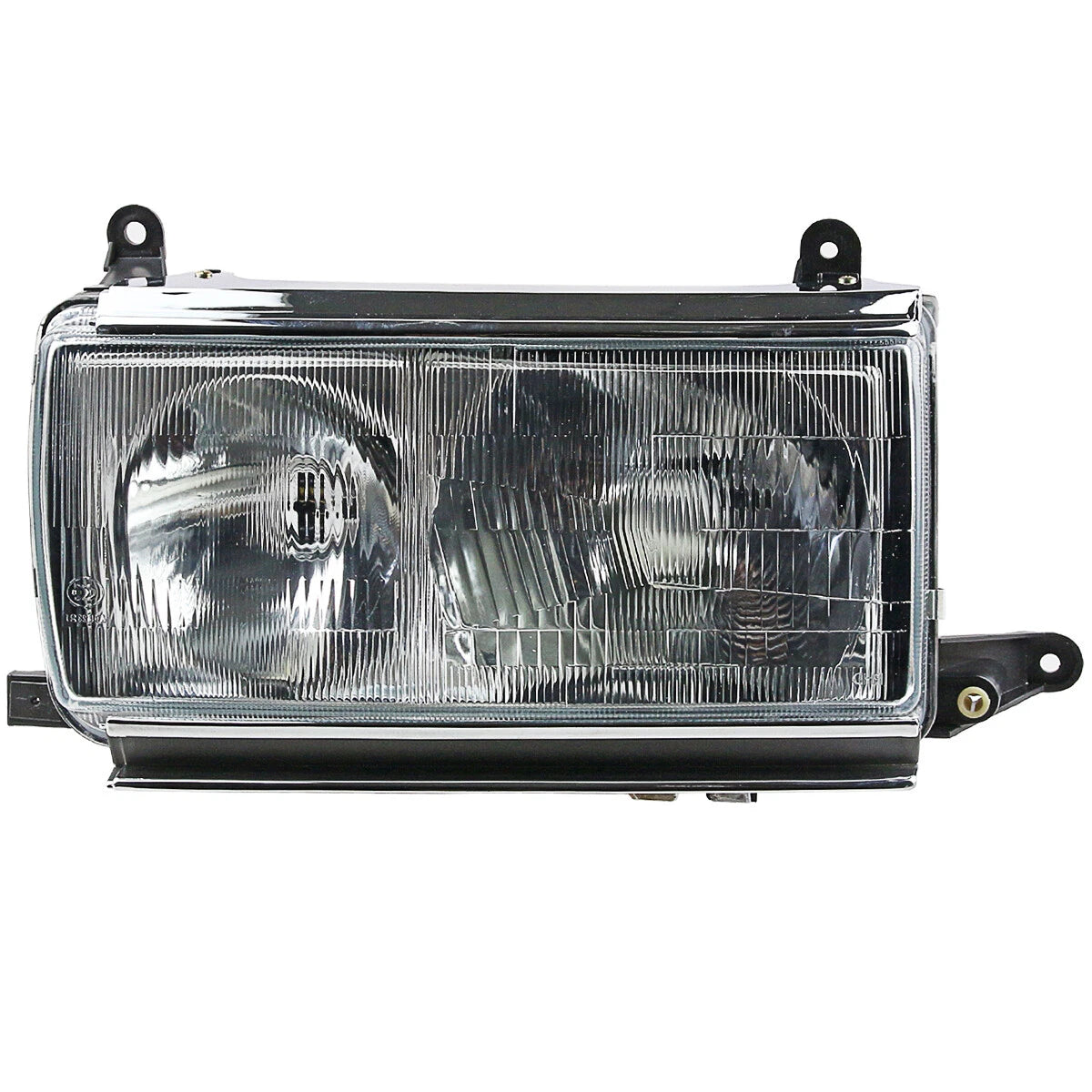 Headlight LHS for Land Cruiser 80 FJ80 FZJ80 HZJ80 (1990-1994)
