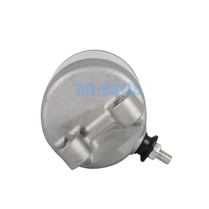 Starter Motor for Kymco Xciting 400i ABS (2014-2016, 2017-2020, 2023-2024)