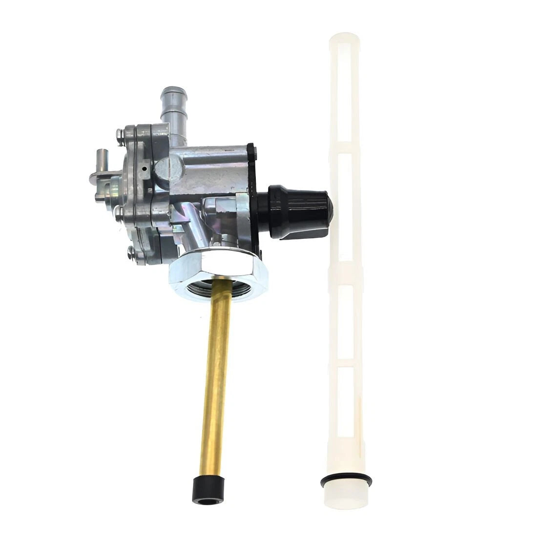 Fuel Tap for Honda CB250F Hornet (1996-2001)