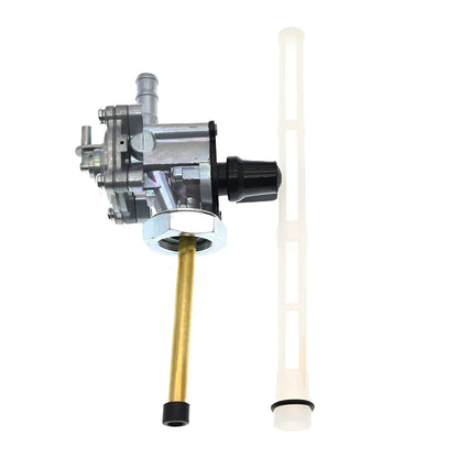Fuel Tap for Honda CB250F Hornet (1996-2001)