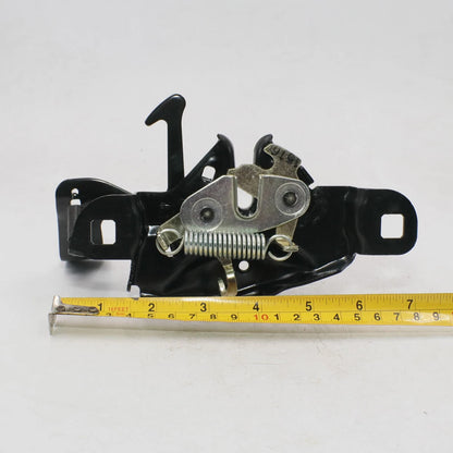 Bonnet  Latch Striker for Toyota Land Cruiser BJ60 FJ60 HJ60 1980-1989
