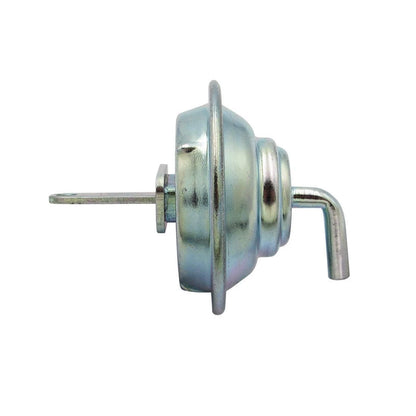 Polished Alloy Windscreen Washer Tank for Holden HQ HJ HZ HX WB (1969-1984)