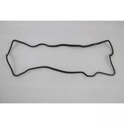 Rocker Cover Gasket for Toyota Camry SV21 SV22 2.0L 3S-FE (1987-1993)