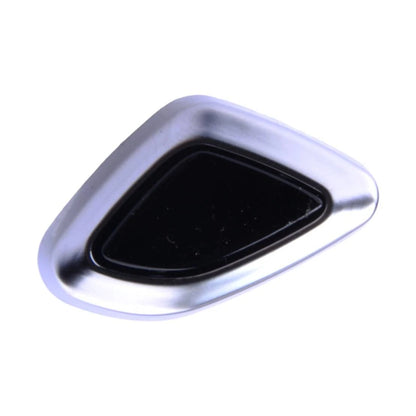 L&R Seat Headrest Adjustment Switch Button for Benz W447 V-Class (2016-2022)
