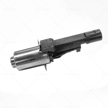 Eccentric Shaft Actuator for BMW E71 Valvetronic System (2011-2013)
