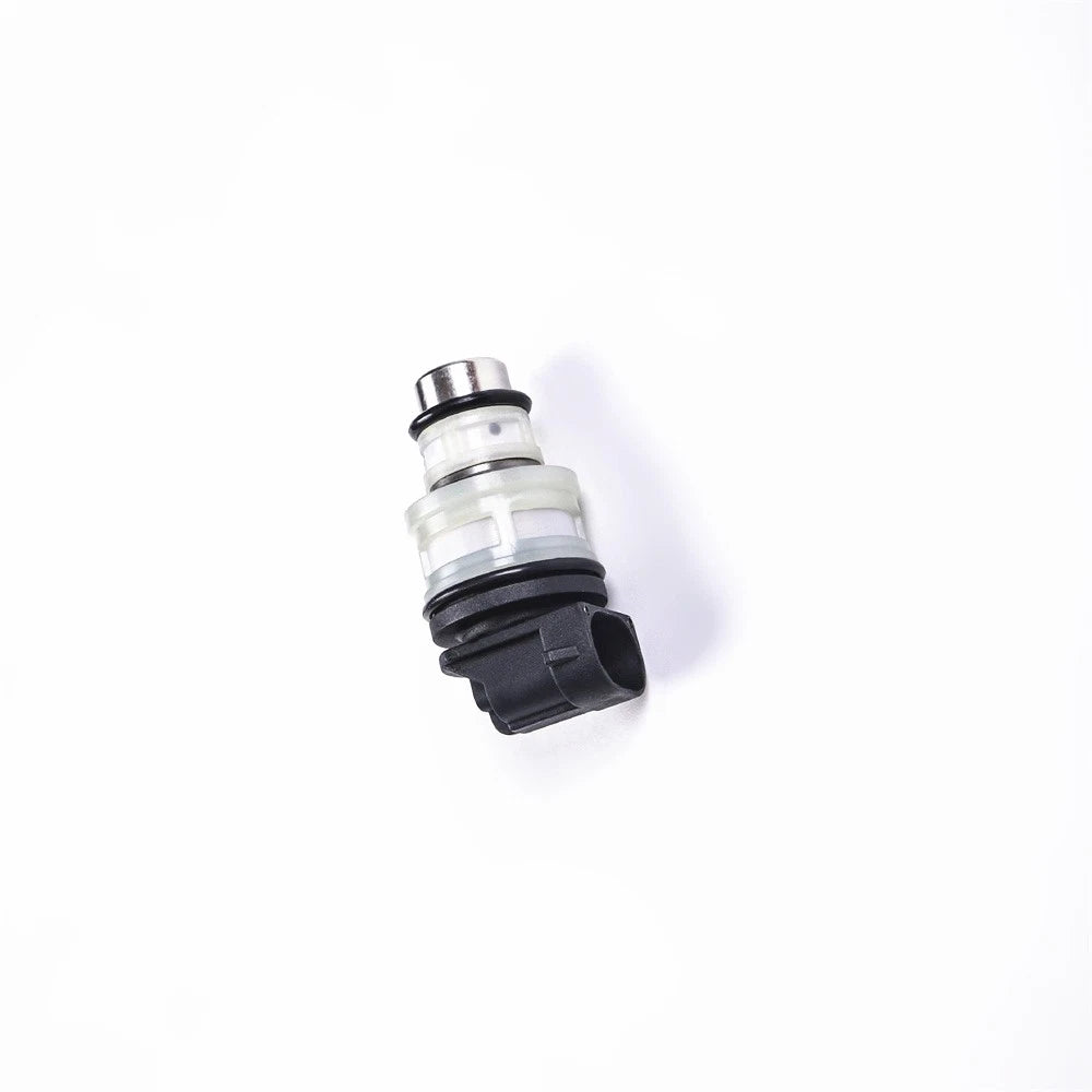 Fuel Injector Nozzle for Peugeot 205, 405, Vauxhall, Citroen ZX, BX (1983-1998)