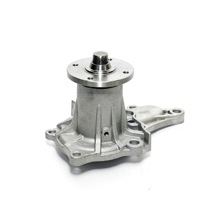 Water Pump for Toyota Corona Sedan 1.6L 4AGEU 1987-1992