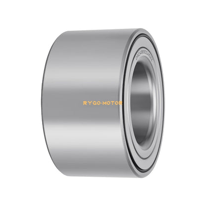 2 x Rear Trailing Arm Bearing Kit for Can-Am Outlander Max 400 650 Renegade 500 800
