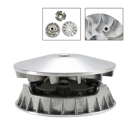 Variomatic Gram Variator Kit for Arctic Cat ATV 250/300 (2004-2006)