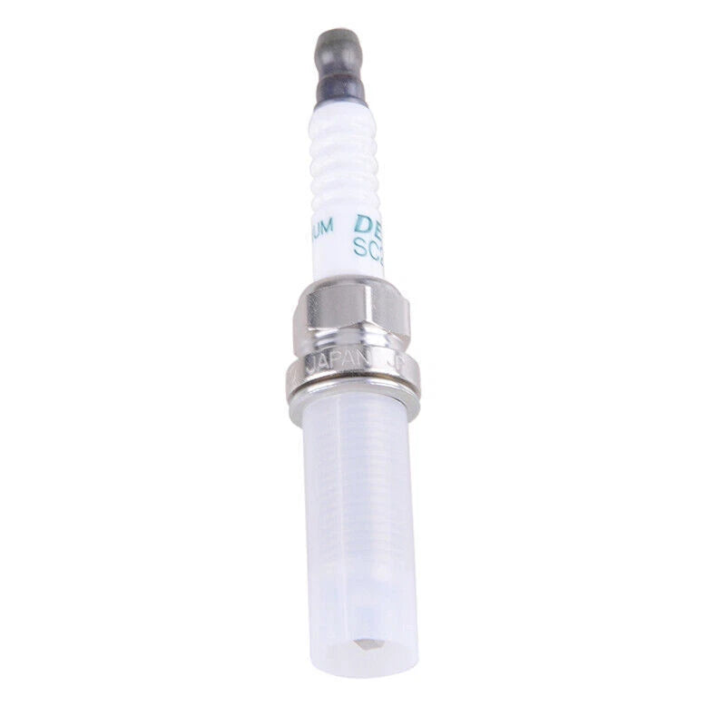Spark Plug for Toyota Corolla 2 x 90919-01253 / 90919-01275 (2003-2023)