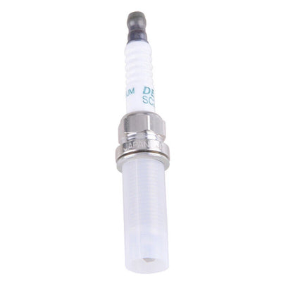 Spark Plug for Toyota Corolla 2 x 90919-01253 / 90919-01275 (2003-2023)