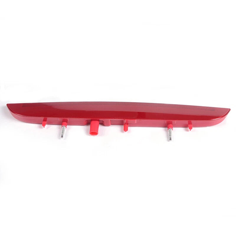 Rear Third High Mount Brake Light for Jeep Renegade 2015-2020 (68247167AA)