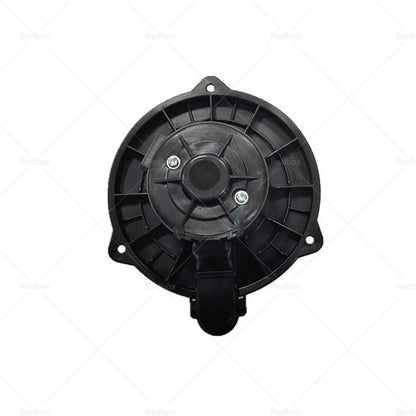 Air Conditioner Heater Fan Blower Motor for Ford Ranger, Mazda (2006-2011)