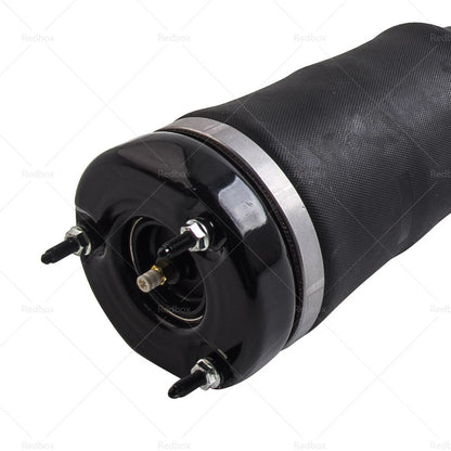Front Air Suspension Strut for Mercedes Benz GL320 GL450 ML350 (2007-2012)