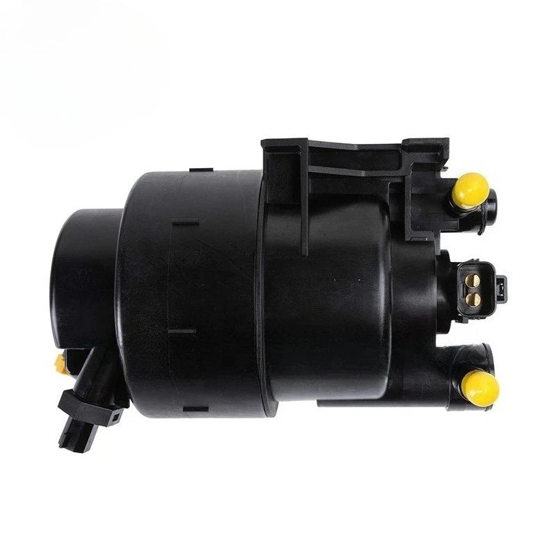 Fuel Pump Assembly for Ford F-250 F-350 F-450 F-550 Super Duty (2011–2023)