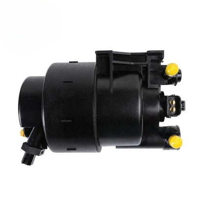 Fuel Pump Assembly for Ford F-250 F-350 F-450 F-550 Super Duty (2011–2023)