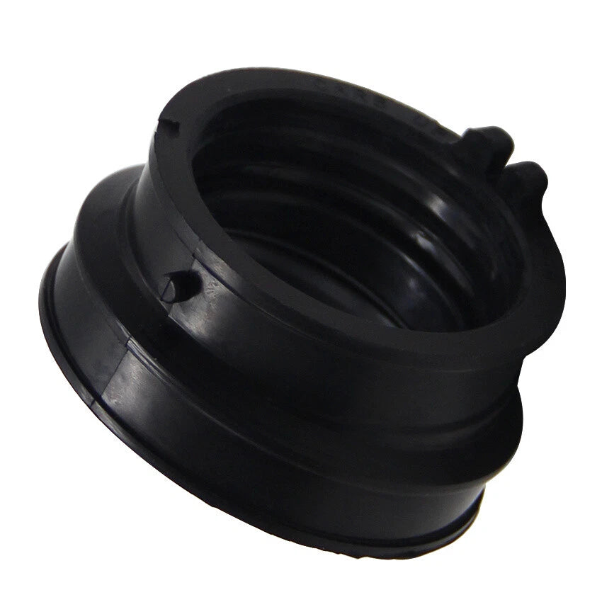 Carburetor Intake Manifold Boot for Honda XR650R (2000-2007)