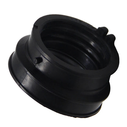 Carburetor Intake Manifold Boot for Honda XR650R (2000-2007)