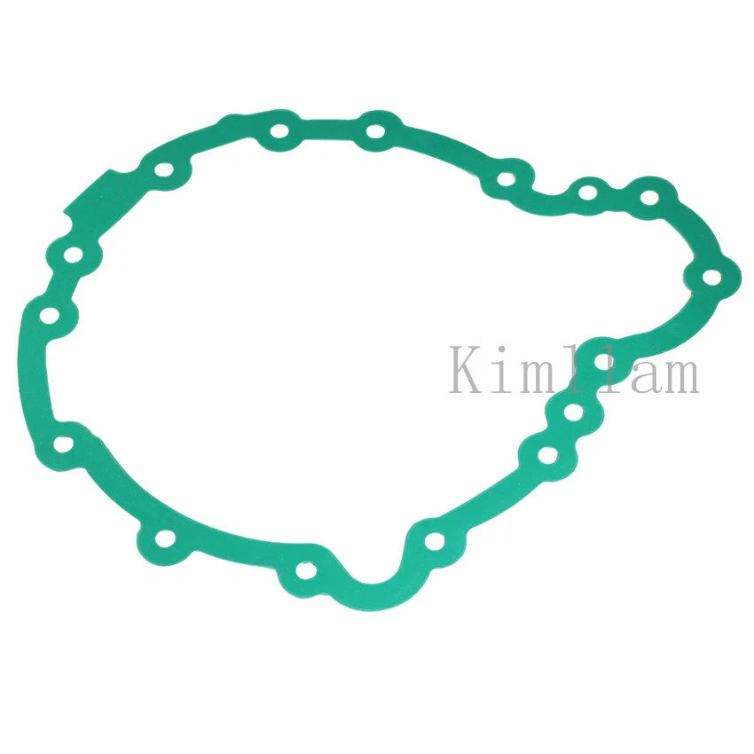 Stator Cover Gasket for Triumph Speed Triple 955 2002-2004, 1050 2007-2012