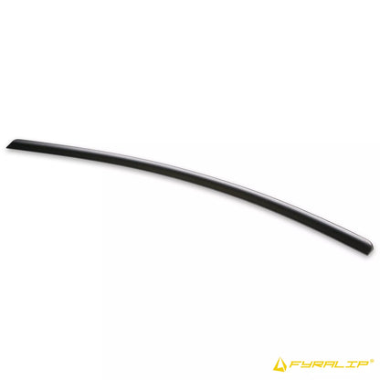 Rear Boot Lip Spoiler for Honda TL UA6/UA7 (2000-2003)