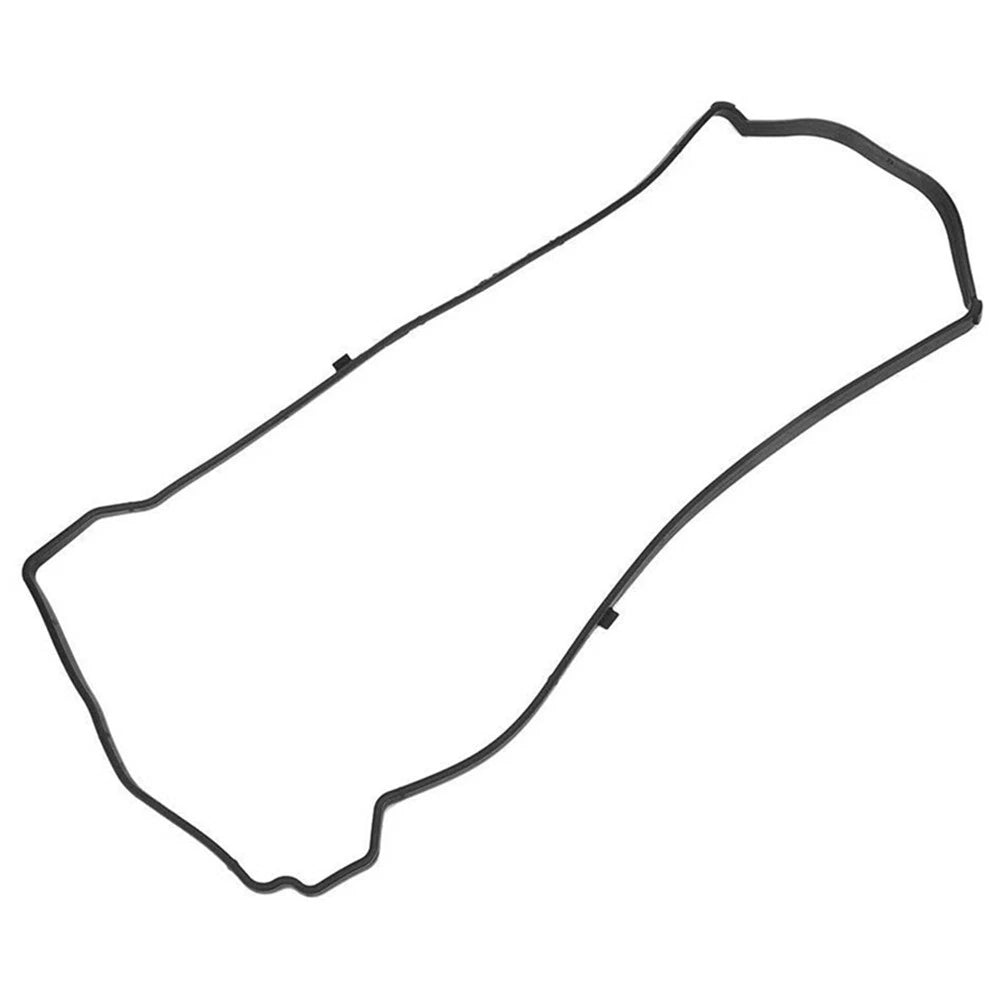 Valve Cover Gasket Seal for Acura Honda RSX TSX K20 K24 (2002-2011)