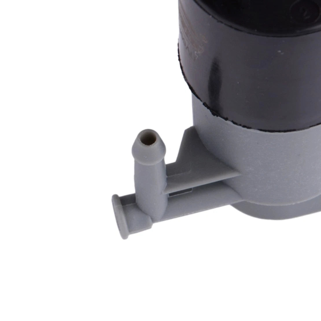 Windscreen Washer Pump for Toyota Yaris (2006-2020)