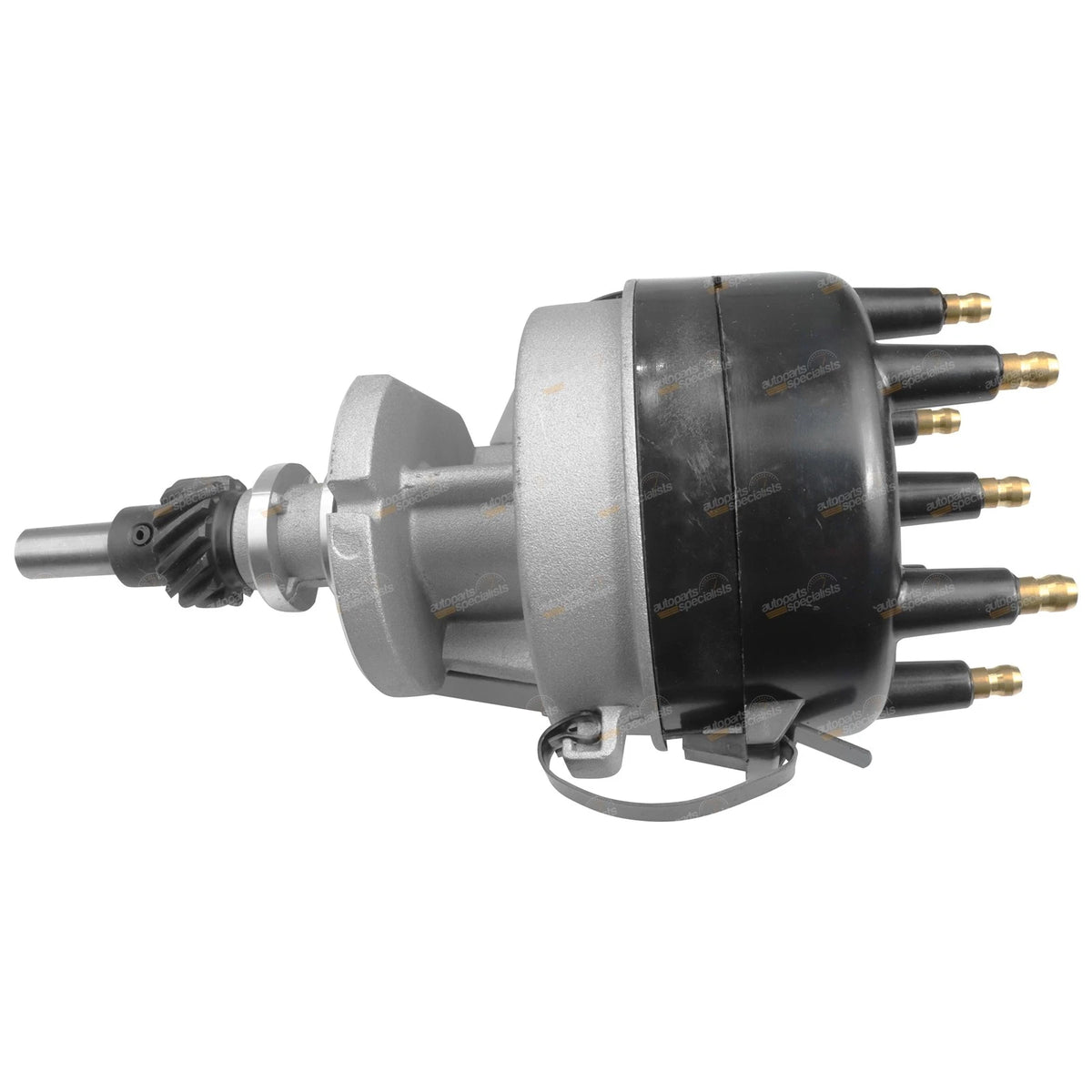 6cyl 3.9L Distributor Assembly for Ford Fairlane NA NC NL (1988-1998)